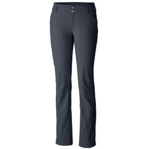 Columbia Saturday trail pants women’s 4 short
